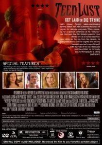 دانلود فیلم Teen Lust 201496775-654849314