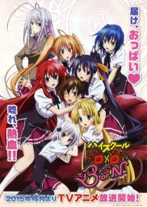 دانلود انیمه High School DxD100222-1056965133