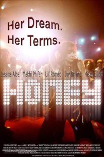 دانلود فیلم Honey 200399279-1465333405