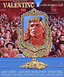 دانلود فیلم Valentino 197794823-356383271