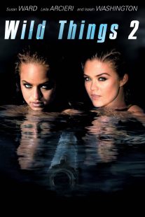 دانلود فیلم Wild Things: Diamonds in the Rough 200594014-42160883