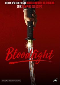 دانلود فیلم Lady Bloodfight 201695970-636035175
