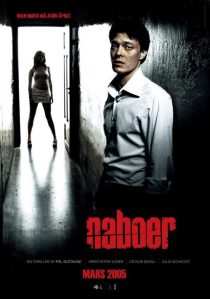 دانلود فیلم Naboer 200593741-1772197408