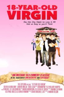 دانلود فیلم 18-Year-Old Virgin 200997140-1317609908