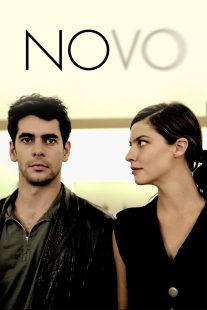 دانلود فیلم Novo 200296645-1277024724