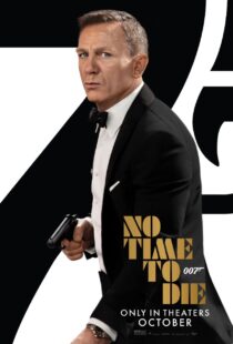 دانلود فیلم No Time to Die 202194317-1556697547