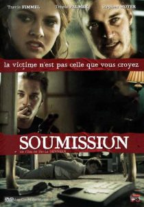 دانلود فیلم Restraint 200897681-2033387270