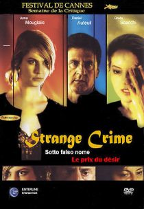 دانلود فیلم Under a False Name 200496571-449467306