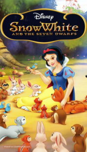 دانلود انیمیشن Snow White and the Seven Dwarfs 193795777-1596968693
