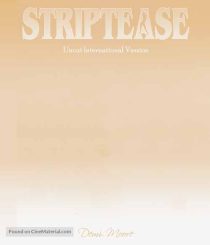 دانلود فیلم Striptease 199694532-1918892630