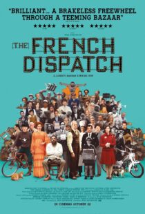 دانلود فیلم The French Dispatch 202194059-1504055689