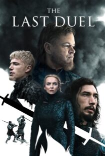 دانلود فیلم The Last Duel 2021100018-156482514