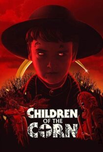 دانلود فیلم Children of the Corn 198499757-2000172329