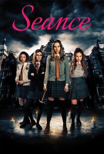 دانلود فیلم Seance 202194555-1602671316