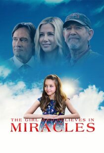 دانلود فیلم The Girl Who Believes in Miracles 202196306-954507907