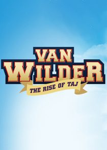 دانلود فیلم Van Wilder 2: The Rise of Taj 200691448-195805382