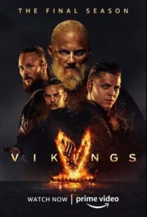 دانلود سریال Vikings6027-1159972840