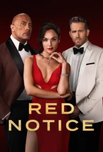 دانلود فیلم Red Notice 202195295-1651817697