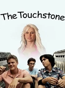 دانلود فیلم The Touchstone 2012104830-703178556