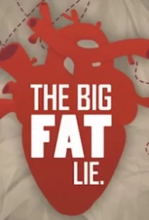 دانلود مستند The Big Fat Lie 2018103711-652569593