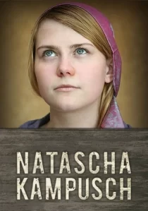 دانلود مستند Natascha Kampusch: The Whole Story 2010104498-137922965