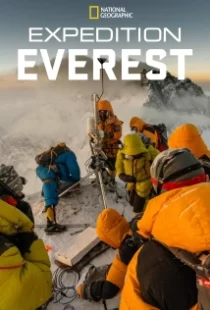 دانلود مستند Expedition Everest 2020104390-980498597