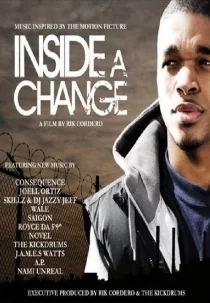 دانلود فیلم Inside a Change 2009103595-1922451259