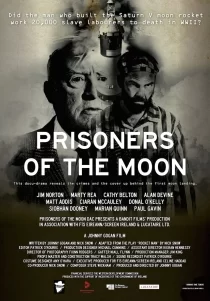 دانلود مستند Prisoners of the Moon 2019104000-1129555623