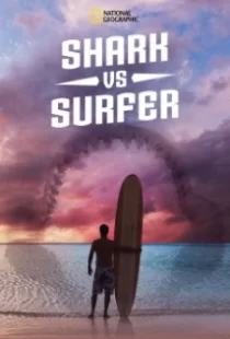 دانلود مستند Shark vs. Surfer 2020103493-599631913