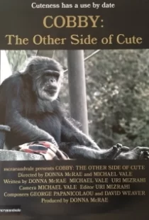 دانلود مستند Cobby: The Other Side of Cute 2018103263-1338251905