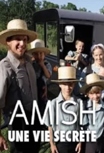 دانلود مستند Amish: A Secret Life 2012103256-1691254095