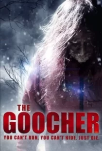 دانلود فیلم The Goocher 2020105100-1160959968