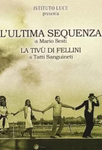 دانلود فیلم La tivù di Fellini 2003101573-855161178