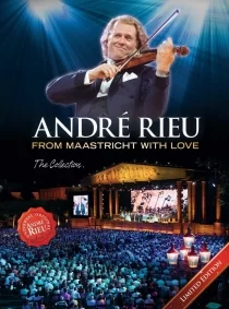 دانلود فیلم André Rieu Espetacular 2013101713-1240658708