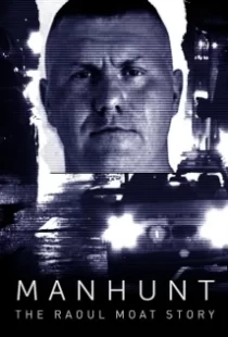 دانلود مستند Manhunt: The Raoul Moat Story 2020100996-1979609923