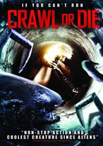 دانلود فیلم Crawl or Die 2014107158-1263693065