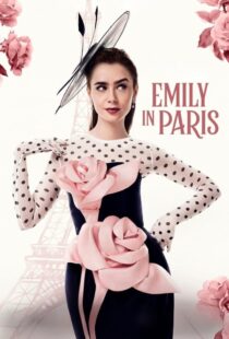 دانلود سریال Emily in Paris51790-1503371484