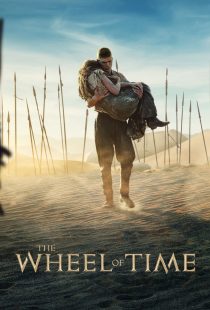 دانلود سریال The Wheel of Time96829-1649048369