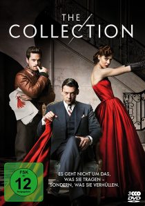 دانلود سریال The Collection107334-1896457330
