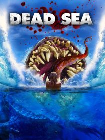 دانلود فیلم Dead Sea 2014106517-82101949