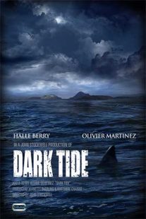 دانلود فیلم Dark Tide 2012106513-1141949056