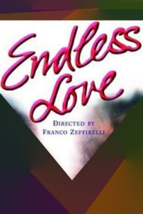 دانلود فیلم Endless Love 1981109891-1255289375