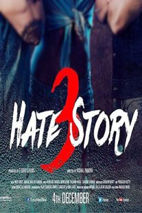 دانلود فیلم هندی Hate Story 3 2015108419-395835001