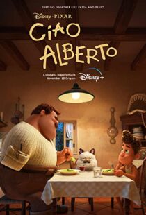 دانلود انیمیشن Ciao Alberto 2021102920-1090809148