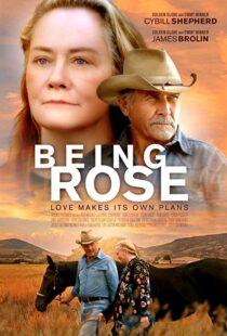 دانلود فیلم Being Rose 2017102341-1458193016