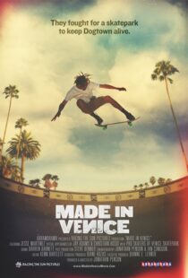 دانلود مستند Made In Venice 2016103429-618936325