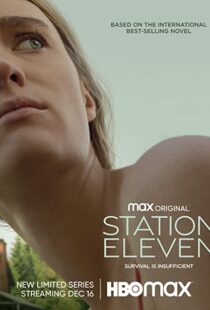 دانلود سریال Station Eleven107144-923382848
