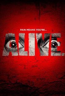 دانلود فیلم Alive 2018102956-1293295437