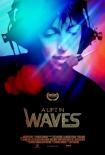 دانلود مستند A Life in Waves 2017101425-370712405