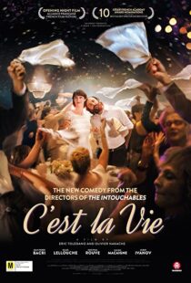 دانلود فیلم C’est la vie! 2017109058-1694128986